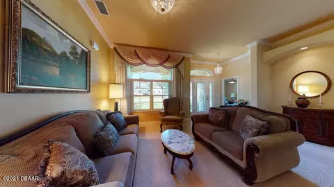1428 Pecos Dr, Ormond Beach, FL 32174 photo 9