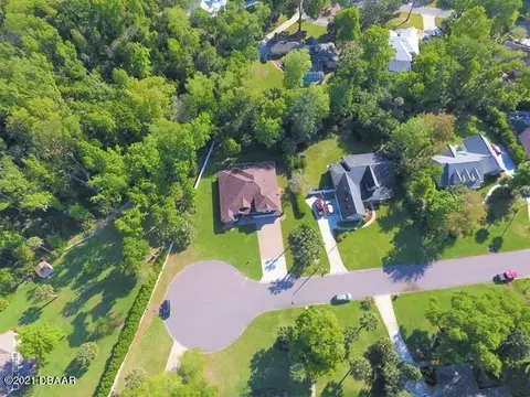 1428 Pecos Dr, Ormond Beach, FL 32174 photo 44