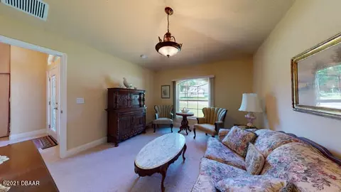 1428 Pecos Dr, Ormond Beach, FL 32174 photo 7