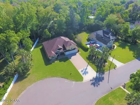 1428 Pecos Dr, Ormond Beach, FL 32174 photo 40