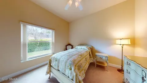1428 Pecos Dr, Ormond Beach, FL 32174 photo 30