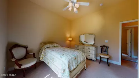 1428 Pecos Dr, Ormond Beach, FL 32174 photo 31