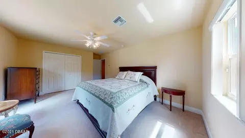 1428 Pecos Dr, Ormond Beach, FL 32174 photo 35