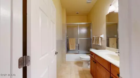 1428 Pecos Dr, Ormond Beach, FL 32174 photo 32