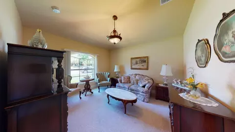 1428 Pecos Dr, Ormond Beach, FL 32174 photo 6