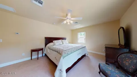 1428 Pecos Dr, Ormond Beach, FL 32174 photo 34