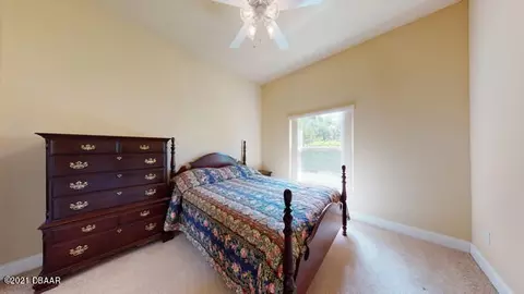 1428 Pecos Dr, Ormond Beach, FL 32174 photo 28