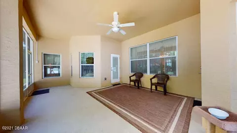 1428 Pecos Dr, Ormond Beach, FL 32174 photo 5