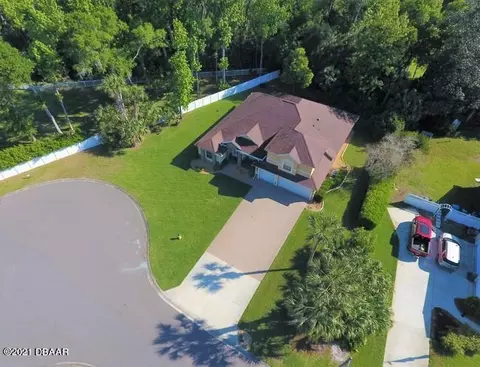 1428 Pecos Dr, Ormond Beach, FL 32174 photo 41