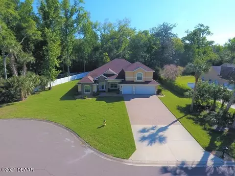 1428 Pecos Dr, Ormond Beach, FL 32174 photo 37