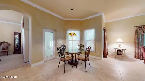 1428 Pecos Dr, Ormond Beach, FL 32174 photo 25