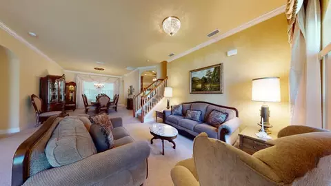 1428 Pecos Dr, Ormond Beach, FL 32174 photo 8