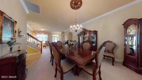 1428 Pecos Dr, Ormond Beach, FL 32174 photo 20