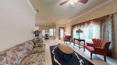 1428 Pecos Dr, Ormond Beach, FL 32174 photo 27