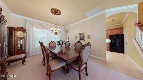 1428 Pecos Dr, Ormond Beach, FL 32174 photo 19
