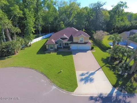 1428 Pecos Dr, Ormond Beach, FL 32174 photo 38