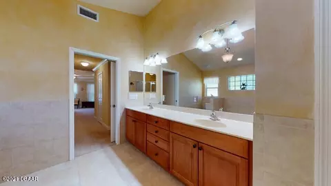 1428 Pecos Dr, Ormond Beach, FL 32174 photo 16