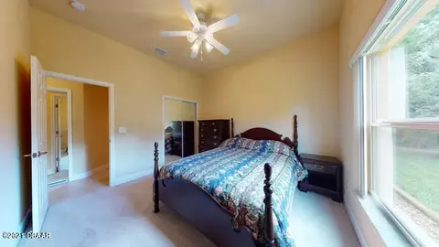 1428 Pecos Dr, Ormond Beach, FL 32174 photo 29