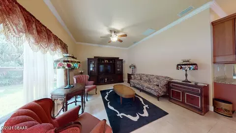 1428 Pecos Dr, Ormond Beach, FL 32174 photo 26