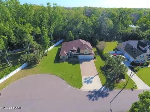 1428 Pecos Dr, Ormond Beach, FL 32174 photo 39