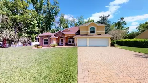 1428 Pecos Dr, Ormond Beach, FL 32174 photo 2