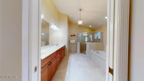 1428 Pecos Dr, Ormond Beach, FL 32174 photo 13