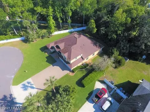 1428 Pecos Dr, Ormond Beach, FL 32174 photo 42