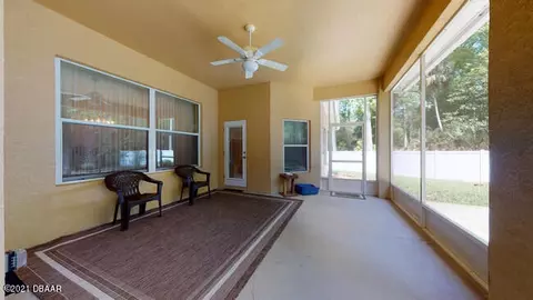 1428 Pecos Dr, Ormond Beach, FL 32174 photo 4