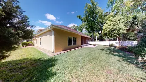 1428 Pecos Dr, Ormond Beach, FL 32174 photo 3