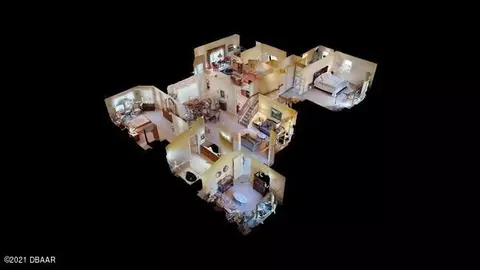 1428 Pecos Dr, Ormond Beach, FL 32174 photo 36