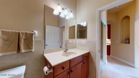 1428 Pecos Dr, Ormond Beach, FL 32174 photo 33