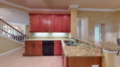 1428 Pecos Dr, Ormond Beach, FL 32174 photo 24