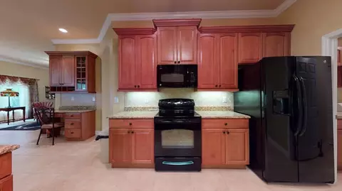 1428 Pecos Dr, Ormond Beach, FL 32174 photo 22