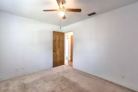 619 N Yonge St, Ormond Beach, FL 32174 photo 14
