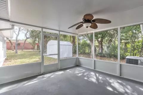 619 N Yonge St, Ormond Beach, FL 32174 photo 24