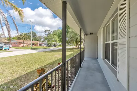 619 N Yonge St, Ormond Beach, FL 32174 photo 6