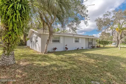 619 N Yonge St, Ormond Beach, FL 32174 photo 2