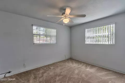 619 N Yonge St, Ormond Beach, FL 32174 photo 11