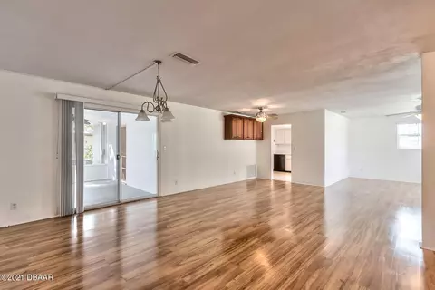 619 N Yonge St, Ormond Beach, FL 32174 photo 15