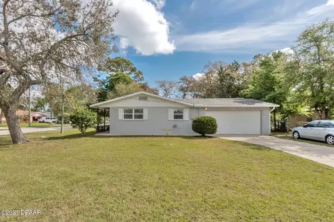 619 N Yonge St, Ormond Beach, FL 32174 photo 4