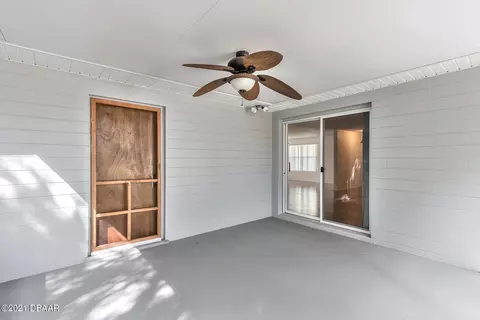 619 N Yonge St, Ormond Beach, FL 32174 photo 25