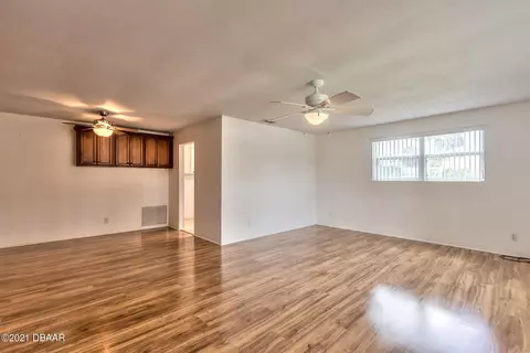 619 N Yonge St, Ormond Beach, FL 32174 photo 19