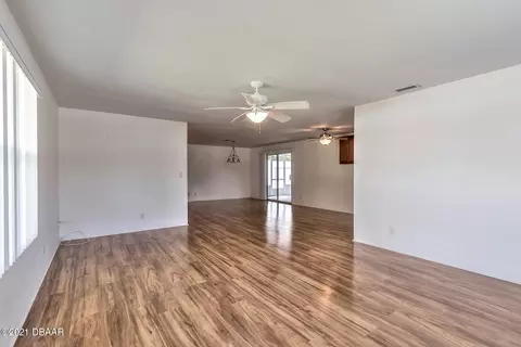 619 N Yonge St, Ormond Beach, FL 32174 photo 20