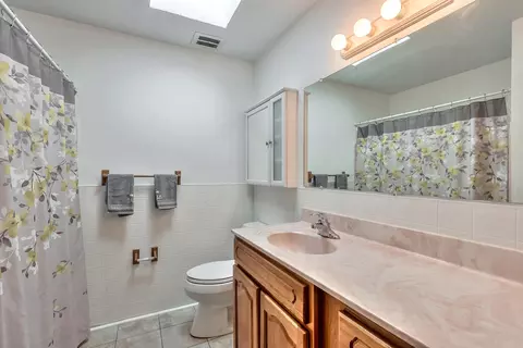 619 N Yonge St, Ormond Beach, FL 32174 photo 12
