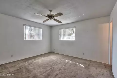 619 N Yonge St, Ormond Beach, FL 32174 photo 8