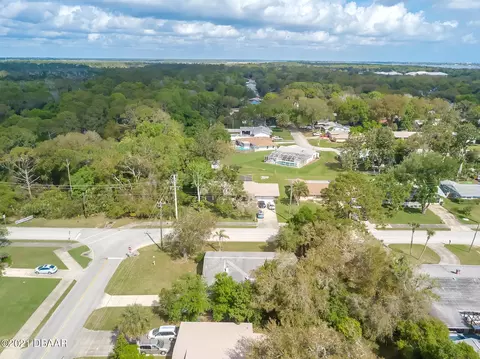 619 N Yonge St, Ormond Beach, FL 32174 photo 29