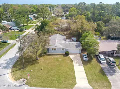 619 N Yonge St, Ormond Beach, FL 32174 photo 26