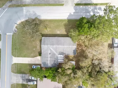 619 N Yonge St, Ormond Beach, FL 32174 photo 31