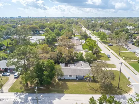619 N Yonge St, Ormond Beach, FL 32174 photo 28
