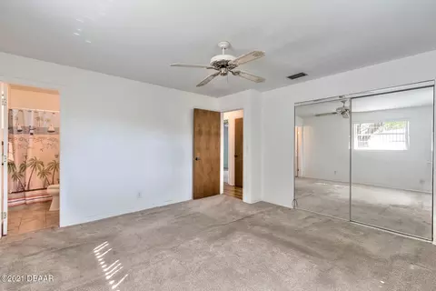 619 N Yonge St, Ormond Beach, FL 32174 photo 7